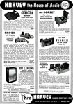 Harvey 1953 085.jpg